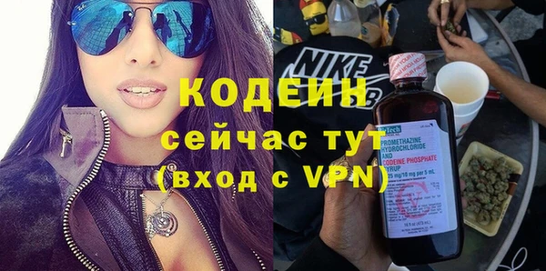 прущие грибы Алексеевка