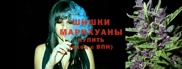 дурь Алзамай